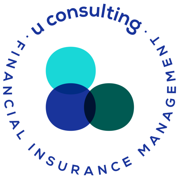 U Consulting